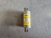 GEC 25 Amp 660 Volt HRC II-C Fuse CIA25