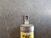 GEC 25 Amp 660 Volt HRC II-C Fuse CIA25
