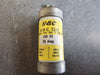 GEC 25 Amp 660 Volt HRC II-C Fuse CIA25