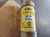 GEC 25 Amp 660 Volt HRC II-C Fuse CIA25