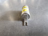 GEC ALSTHOM 30 Amp 660 Volt HRC II-C Fuse CIA30
