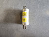 GEC ALSTHOM 30 Amp 660 Volt HRC II-C Fuse CIA30