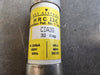 GEC ALSTHOM 30 Amp 660 Volt HRC II-C Fuse CIA30