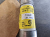 GEC ALSTHOM 30 Amp 660 Volt HRC II-C Fuse CIA30