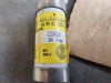 GEC ALSTHOM 30 Amp 660 Volt HRC II-C Fuse CIA30