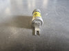 FUSETEK 30 Amp 600 Volt HRC II-C Fuse AA0-30