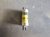 FUSETEK 30 Amp 600 Volt HRC II-C Fuse AA0-30