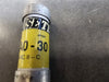 FUSETEK 30 Amp 600 Volt HRC II-C Fuse AA0-30