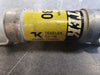 FUSETEK 30 Amp 600 Volt HRC II-C Fuse AA0-30