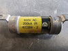 FUSETEK 30 Amp 600 Volt HRC II-C Fuse AA0-30