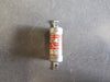 DORMAN SMITH 30 Amp 600 Volt HRC II-C Fuse AAO30