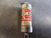 DORMAN SMITH 30 Amp 600 Volt HRC II-C Fuse AAO30