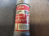 DORMAN SMITH 30 Amp 600 Volt HRC II-C Fuse AAO30