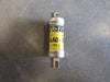 FUSETEK 30 Amp 600 Volt HRC II-C Fuse AA0-30