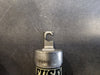 FUSETEK 30 Amp 600 Volt HRC II-C Fuse AA0-30