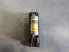 FUSETEK 10 Amp 600 Volt HRC II-C Fuse 2CO-10
