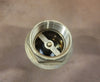 SANDVIK Check Valve BG01050846