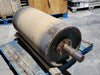 21"x44" Belt Conveyor Pulley