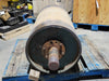 21"x44" Belt Conveyor Pulley