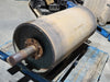 21"x44" Belt Conveyor Pulley