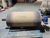 21"x44" Belt Conveyor Pulley