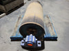 21"x44" Belt Conveyor Pulley
