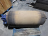 21"x44" Belt Conveyor Pulley