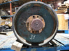 21"x44" Belt Conveyor Pulley