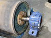 21"x44" Belt Conveyor Pulley