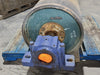 21"x44" Belt Conveyor Pulley