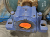 21"x44" Belt Conveyor Pulley
