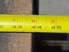 21"x44" Belt Conveyor Pulley