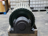 PPI 18"x44" Conveyor Drum Pulley CV-18 DR/HEAD