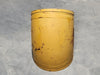 VICTAULIC 12" Long Radius Grooved Elbow No. 110