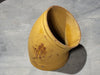VICTAULIC 12" Long Radius Grooved Elbow No. 110