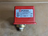 POTTER ELECTRIC SIGNAL CO Supervisory Pressure Switch PS40-2