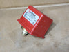 POTTER ELECTRIC SIGNAL CO Supervisory Pressure Switch PS40-2