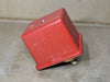 POTTER ELECTRIC SIGNAL CO Supervisory Pressure Switch PS40-2