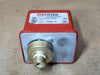 POTTER ELECTRIC SIGNAL CO Supervisory Pressure Switch PS40-2