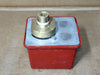 POTTER ELECTRIC SIGNAL CO Supervisory Pressure Switch PS40-2