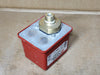 POTTER ELECTRIC SIGNAL CO Supervisory Pressure Switch PS40-2