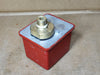 POTTER ELECTRIC SIGNAL CO Supervisory Pressure Switch PS40-2