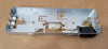 SANDVIK Interior Light 08900031