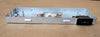 SANDVIK Interior Light 08900031