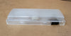 SANDVIK Interior Light 08900031