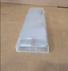 SANDVIK Interior Light 08900031