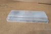 SANDVIK Interior Light 08900031