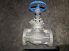 VELAN 3" Class 300 Glove Valve F-1074C-02TY