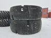 GOODYEAR Tire 52/80R57