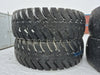 FIRESTONE SUPER ROCK Tire 49.5x57